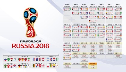 开云官网-塔图姆30+连场、纽卡篮板制胜、切尔西防线告急——今日NBA与英超焦点