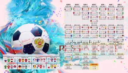 kaiyun入口-魔幻跨界！奥兰多魔术备战欧超杯，CBA旧将回暖助阵，国王篮板制霸直逼常规赛炸裂开局