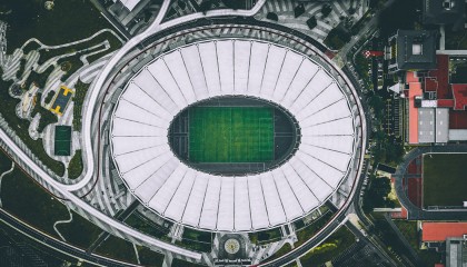 -魔幻联动！猛龙备战CBA？国王加时外线炸裂