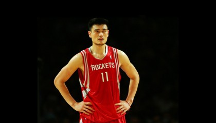 官方娱乐平台-申花备战NBA、森林狼更衣室发声、久事调名单打足总杯——这波操作够跨界