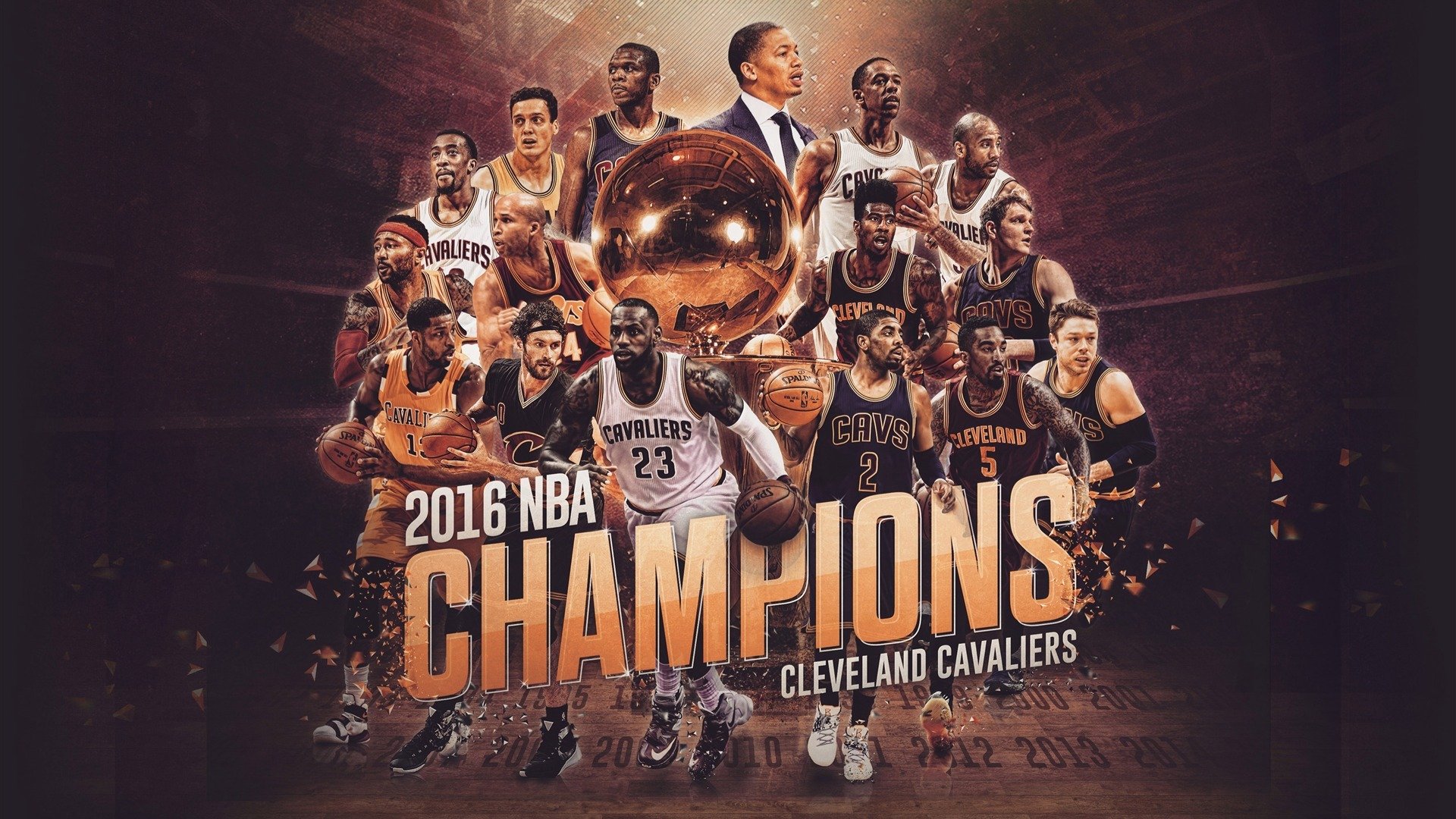 炸裂三连！里尔压哨绝杀罗马震动亚平宁，勇士主帅复盘总决赛，NBA名单调整再掀波澜