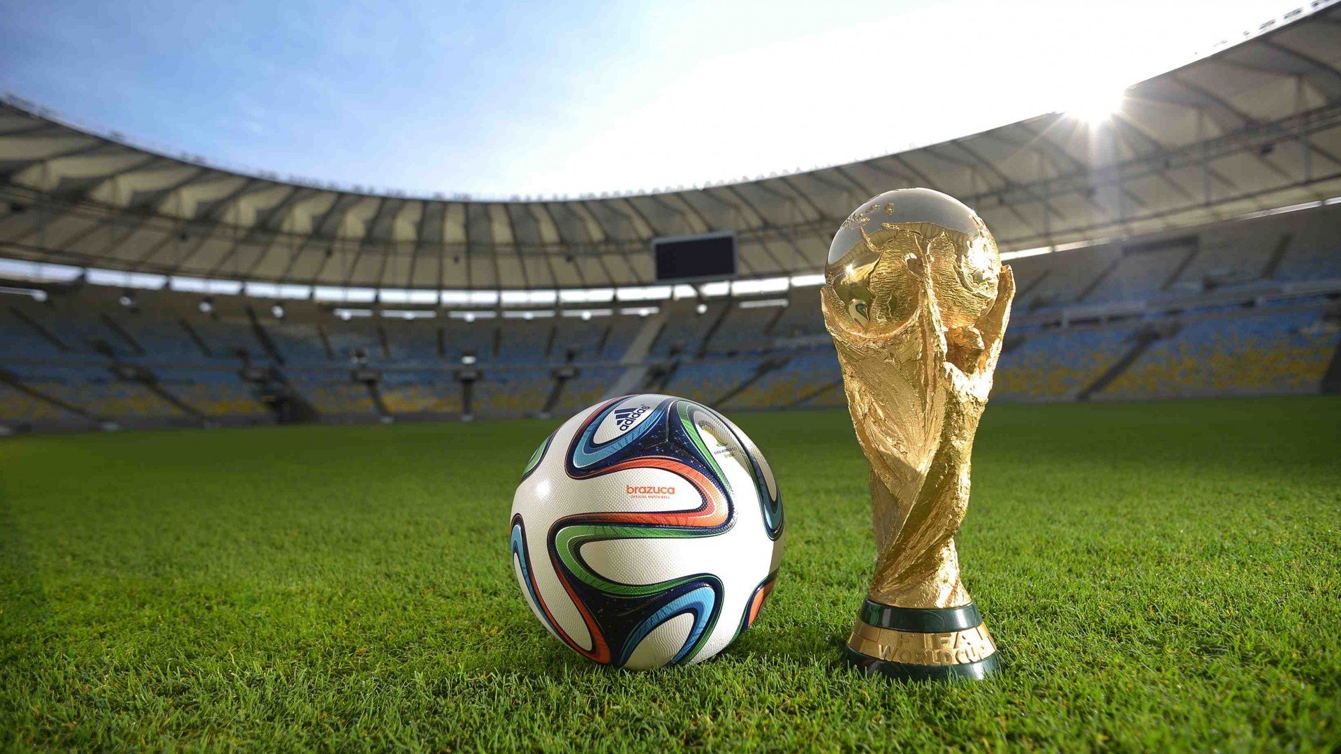 巴萨体检完成即陷魔咒？Scout七连败引爆舆论，马竞转会操作再遭炮轰